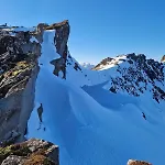 Comfortable In The Middle Of Lofoten * Vestvagoy