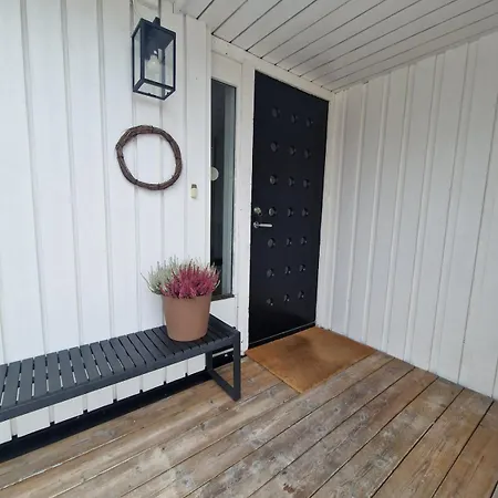 Apartman Comfortable In The Middle Of Lofoten Gravdal